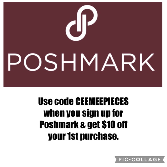 Finders Keepers Blue Ruffle Hem Skirt - Picture 6 of 7